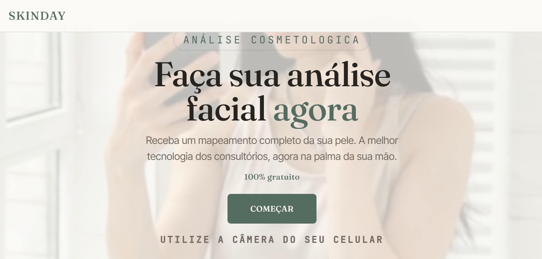 SkinDay.com.br