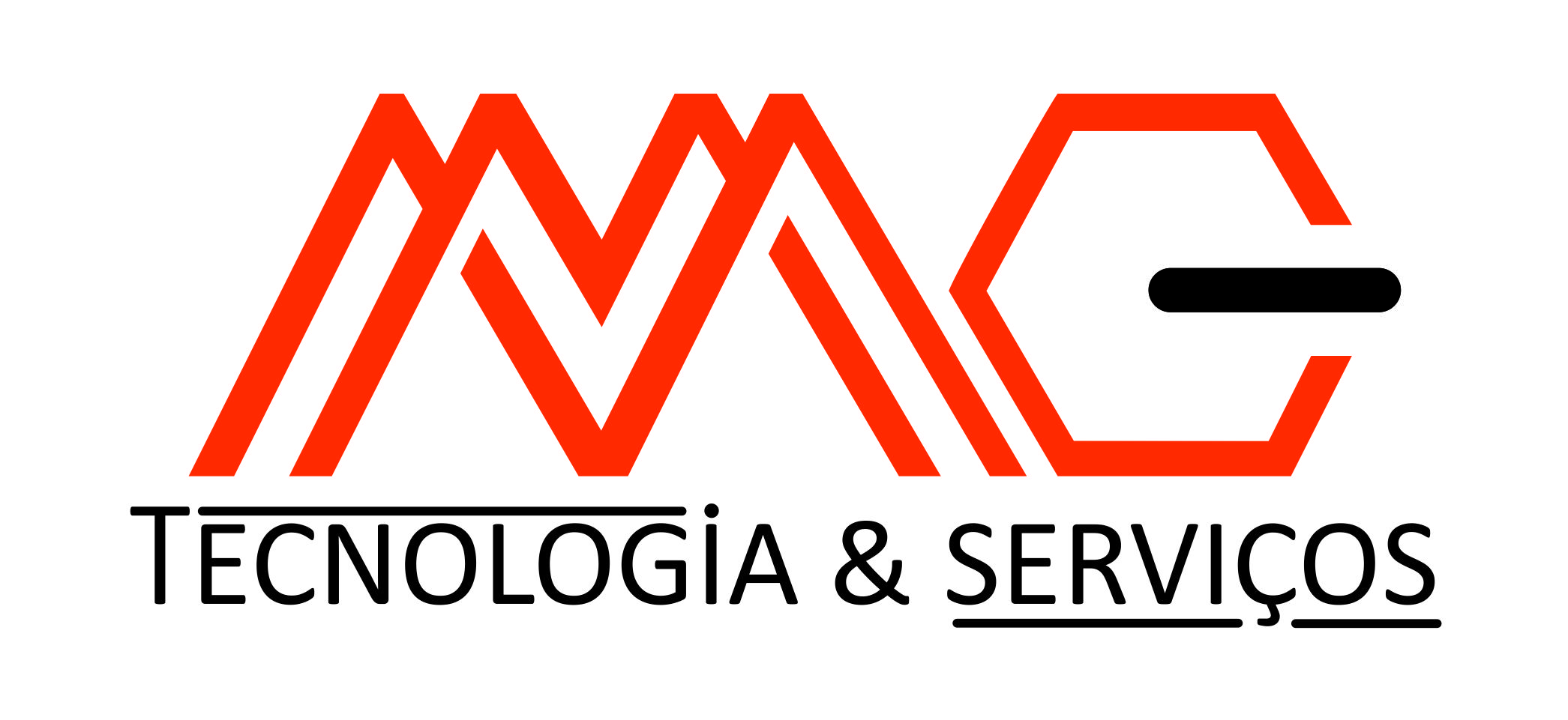 logo mmctec